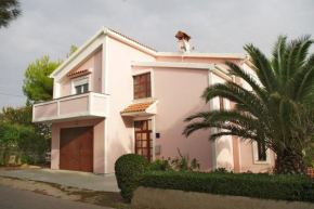  Apartment Privlaka 2  Привлака